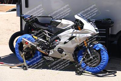 media/Aug-13-2023-CRA (Sun) [[1cfc37a6fb]]/Around the Pits/